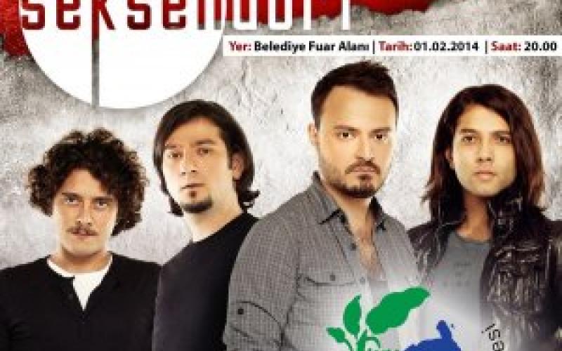 01 Şubat 2014