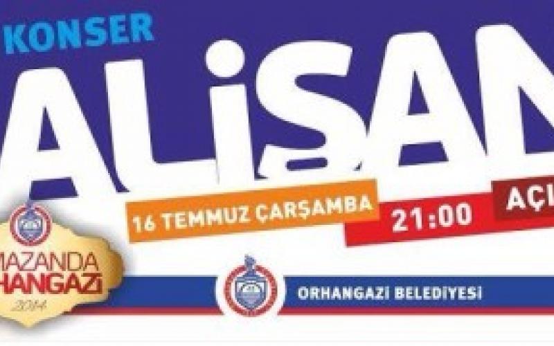 16 Temmuz 2014