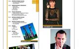 10.ULUSLARARASI KAŞ LİKYA FESTİVALİ