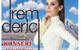 21.ULUSLARARASI ÇİVRİL ELMA VE TARIM FESTİVALİ