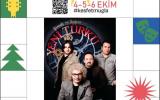 31.MUĞLA ULUSLARARASI KÜLTÜR SANAT FESTİVALİ