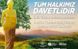 58.ULUSLARARASI ANTALYA ALTIN PORTAKAL FİLM FESTİVALİ
