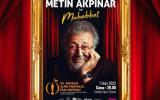 59.ULUSLARARASI ANTALYA ALTIN PORTAKAL FİLM FESTİVALİ