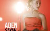 ADEN SAYAN