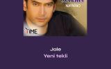EYÜP ÖZTEKİN JALE