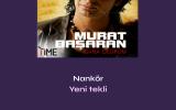 MURAT BAŞARAN NANKÖR