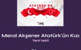 ATATÜRKÜN KIZI