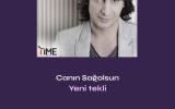 MURAT BAŞARAN CANIN SAĞOLSUN