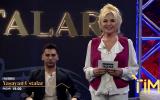 ÖMER FARUK TEKBİLEK İLE YAŞAYAN USTALAR 9.BÖLÜM