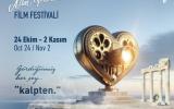 62.ANTALYA ALTIN PORTAKAL FİLM FESTİVALİ