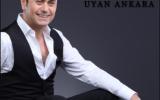 HASAN YILMAZ 