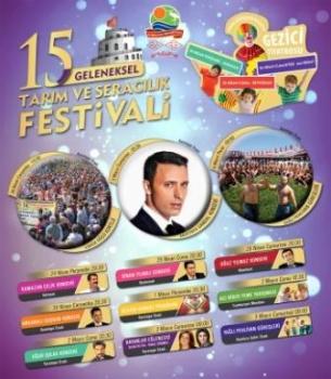 24 Nisan - 03 Mayıs 2014