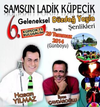 29 Temmuz 2014