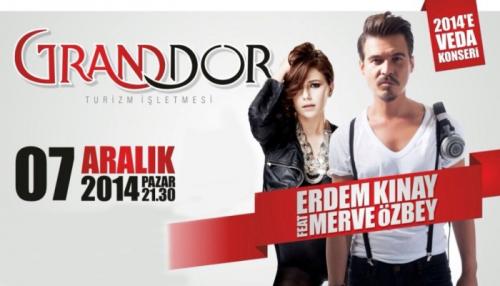 07 Aralık 2014