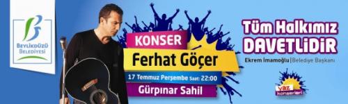 17 Temmuz 2014