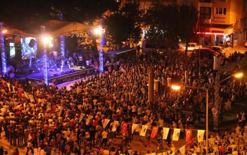 08-14 Eylül 2014