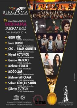 08-14 Eylül 2014