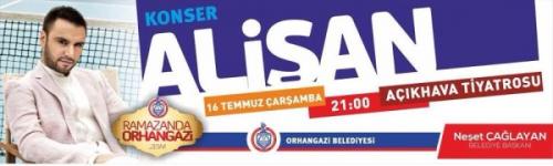 16 Temmuz 2014