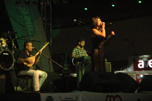 Milli Piyango 29 Eylül 2013 Eşme Çekilişi ve Konserleri