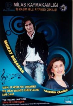 29 Kasım 2014