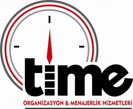 2013 Organizasyonlarımız