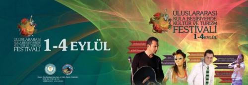 01-04 Eylül 2014