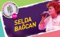 Beylikdüzü Barış ve Sevgi Buluşmaları (İstanbul-Beylikdüzü Belediyesi)