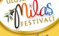 3. Uluslararası Milas Festivali (Muğla)