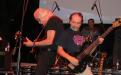 78. Uluslararası Bergama Kermesi (İzmir-Bergama Belediyesi)