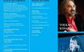 9. Küçükkuyu Kültür ve Sanat Festivali (Çanakkale)