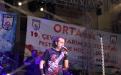 Ortaca 19. Tarım Çevre ve Turizm Festivali