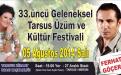 05 Ağustos 2014