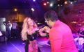 Uluslararası Kula Beşibiyerde Kültür ve Turizm Festivali (Manisa-Kula Belediyesi)